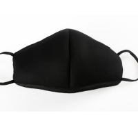 Da Pax 6 Layer Protection Mask