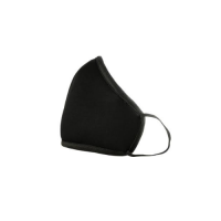 Da Pax 6 Layer Protection Mask