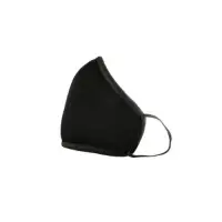 Da Pax 6 Layer Protection Mask
