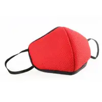 La Holt 7 Layer Filtration Mask
