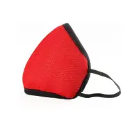 La Holt 7 Layer Filtration Mask