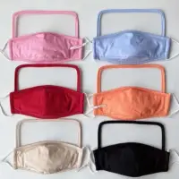 Kids Mask