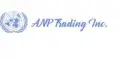 Anp Trading Inc. logo
