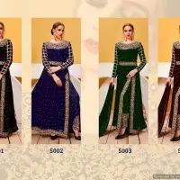 Sarees