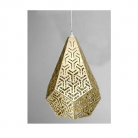 Hanging Lamp