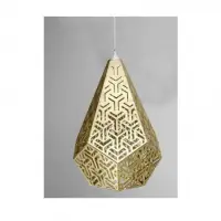 Hanging Lamp