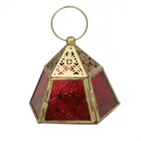 Hanging Lamp