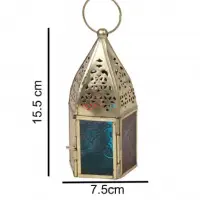 Hanging Lamp