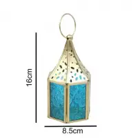 Hanging Lamp