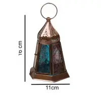 Hanging Lamp