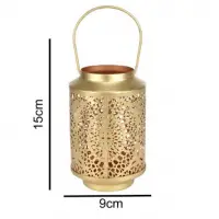 Hanging Lamp