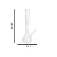 Glass Bong