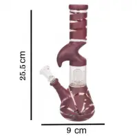 Glass Bong