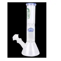 Glass Bong