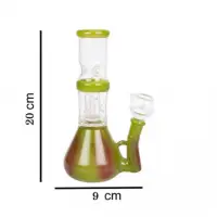 Glass Bong