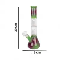 Glass Bong