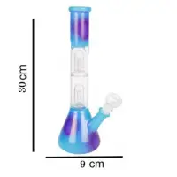 Glass Bong