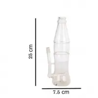 Glass Bong