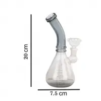 Glass Bong