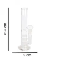 Glass Bong
