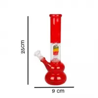 Glass Bong