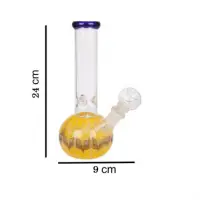 Glass Bong