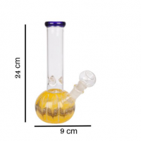 Glass Bong