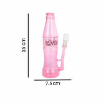 Glass Bong