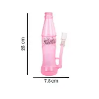 Glass Bong
