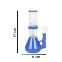Glass Bong