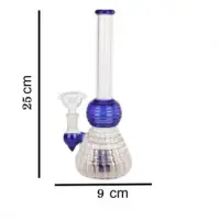 Glass Bong