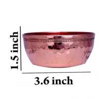 Copper Handicraft