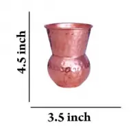 Copper Handicraft