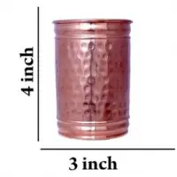 Copper Handicraft