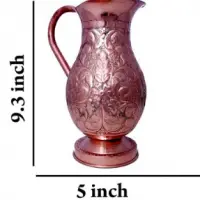 Copper Handicraft