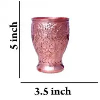 Copper Handicraft