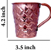 Copper Handicrafts
