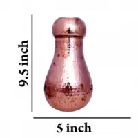 Copper Handicrafts