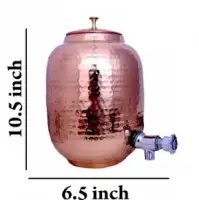 Copper Handicrafts