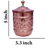 Copper Handicrafts