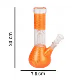 Glass Bong