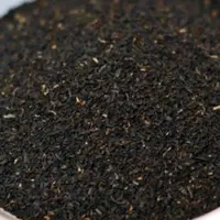 Assam Orthodox Black Tea- Broken Grades