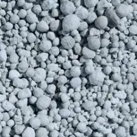 Cement Grey Clinker