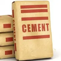 Portland Cement