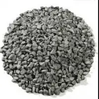 Construction Aggregates And Boulder