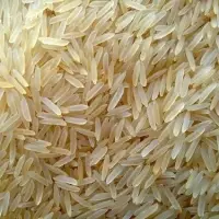 Basmati Rice