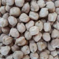 Chickpeas