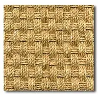 Sea grass carpets