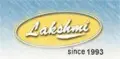 Lakshmi Internatinal logo
