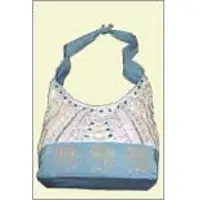 Cotton bags